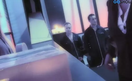 Dominatrixes Owned Submissives