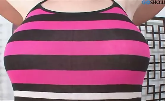 Mature Redheads Unleashed Bold and Shameless Sessions