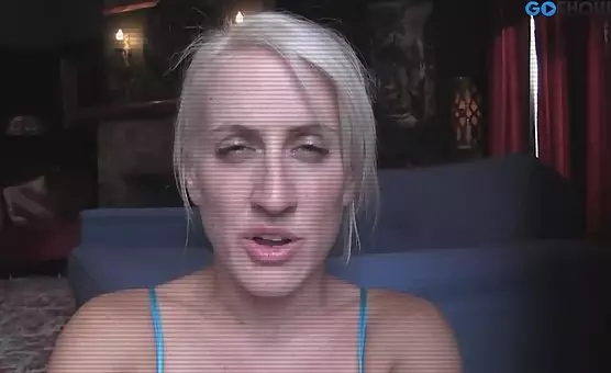 Femdom Bound Kinky Submission and Dominatrix Delights